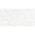 Porcelanato Maestro Blanc Polido 61x120 PR12170 Damme - Imagem 4