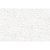 Porcelanato Maestro Blanc Polido 61x120 PR12170 Damme - Imagem 6