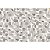Porcelanato Artsy Gray Acetinado 62x121 AGR12171 Cx. 2,25m² Damme - Imagem 6