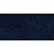 Porcelanato Pedra Estrela Indigo Polido 61x120 PR12175 Damme - Imagem 3