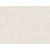 Porcelanato Magdal Bege Polido 82x82 PR82176 Damme - Imagem 6