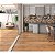 Porcelanato Dark Castor Acetinado 20x121 AR20180 Damme - Imagem 2