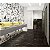Porcelanato Michelangelo Acetinado 83x83 AR83186 Damme - Imagem 2