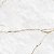 Porcelanato Thasos Acetinado 121x121 AR24189 Damme - Imagem 3
