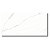Porcelanato Statuario Acetinado 62x121 AR12187 Damme - Imagem 3