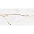 Porcelanato Thasos Polido 61x120 PR12189 Damme - Imagem 3