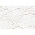 Porcelanato Thasos Polido 61x120 PR12189 Damme - Imagem 5