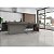 Porcelanato York Niquel Acetinado 83x83 AR83162 Damme - Imagem 2