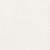 Porcelanato York Bianco Acetinado 83x83 AR83190 Damme - Imagem 1