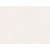 Porcelanato York Bianco Acetinado 83x83 AR83190 Damme - Imagem 2