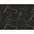 Porcelanato Sahara Polido 120x120 PR24193 Damme - Imagem 6