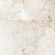 Porcelanato Patagonia Polido 82x82 PR82198 Damme - Imagem 4