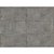 Porcelanato Stone Chumbo Rústico 83x83 RUR83209 Cx. 2,07m² Damme - Imagem 6