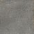 Porcelanato Stone Chumbo Rústico 121x121 RUR24209 Cx. 2,93m² Damme - Imagem 4
