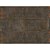 Porcelanato Stone Aço Rústico 121x121 RUR24205 Damme - Imagem 6