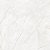 Porcelanato Fusion Ice Polido 82x82 PR82216 Damme - Imagem 5