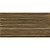 Porcelanato Le Mans Wood Acetinado 62x121 AR12220 Damme - Imagem 3