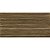 Porcelanato Le Mans Wood Acetinado 62x121 AR12220 Cx. 2,25m² Damme - Imagem 3