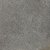 Porcelanato Stone Schumbo Acetinado 121x121 AR24209 Cx. 2,93m² Damme - Imagem 3