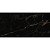 Porcelanato Michelangelo Polido 61x120 PR12186 Damme - Imagem 1