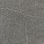 Porcelanato Cement Stone Acetinado 83x83 AR83231 Damme - Imagem 3