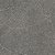 Porcelanato Cement Stone Acetinado 83x83 AR83231 Damme - Imagem 4