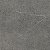 Porcelanato Cement Stone Acetinado 83x83 AR83231 Damme - Imagem 5