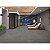 Porcelanato Cement Stone Acetinado 83x83 AR83231 Damme - Imagem 2