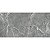 Porcelanato Venato Grigio Acetinado 62x121 AR12242 Damme - Imagem 4