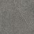 Porcelanato Cement Stone Rústico 83x83 RUR83231 Cx. 2,07m² Damme - Imagem 1