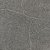 Porcelanato Cement Stone Rústico 83x83 RUR83231 Cx. 2,07m² Damme - Imagem 3