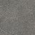 Porcelanato Cement Stone Rústico 83x83 RUR83231 Cx. 2,07m² Damme - Imagem 4
