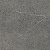 Porcelanato Cement Stone Rústico 83x83 RUR83231 Cx. 2,07m² Damme - Imagem 5