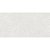 Porcelanato Everest 62x121 DDG12241 Damme - Imagem 1