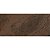 Porcelanato Marrone Polido 82x182 PR18254 Damme - Imagem 3