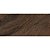 Porcelanato Marrone Polido 82x182 PR18254 Damme - Imagem 4