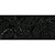 Porcelanato Negresco 82x182 DDG18257 Damme - Imagem 1