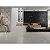 Porcelanato Negresco 82x182 DDG18257 Damme - Imagem 2