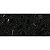 Porcelanato Negresco 82x182 DDG18257 Damme - Imagem 5