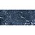 Porcelanato Del Mare Polido 82x182 PR18258 Damme - Imagem 3