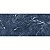 Porcelanato Del Mare Polido 82x182 PR18258 Damme - Imagem 5