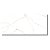 Porcelanato Branco Pigues Acetinado 82x182 AR18256 Damme - Imagem 3