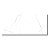 Porcelanato Branco Pigues Acetinado 82x182 AR18256 Damme - Imagem 4