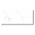 Porcelanato Branco Pigues Acetinado 82x182 AR18256 Damme - Imagem 5
