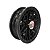 Aro Universal 8" com Espacador 1/2" 3/4" 1" aro.8 Colson - Imagem 1