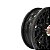 Aro Universal 8" com Espacador 1/2" 3/4" 1" aro.8 Colson - Imagem 2