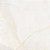 Porcelanato Onix Blanc Acetinado 76x76 76016 Dora - Imagem 1