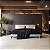Porcelanato Luxor Cream Acetinado 76x76 76019 Dora - Imagem 2
