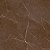 Porcelanato Supreme Moka Acetinado 76x76 76003 Dora - Imagem 1