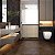 Porcelanato Supreme Moka Acetinado 76x76 76003 Dora - Imagem 2